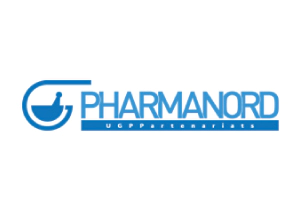 Pharmanord