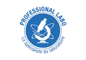 Professional Labo