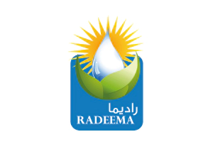 RADEEMA