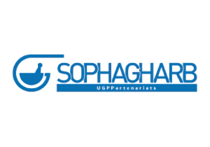 Sophagharb