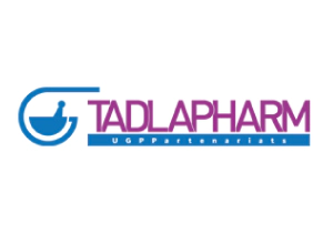 Tadlapharm