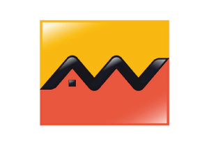 Attijariwafa bank