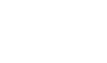 Logo_allmtgi_white