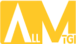 ALL MTGI