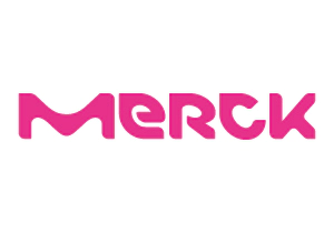 Merck